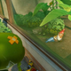 Illustration for article titled Find All of the Easter Eggs in iPlants vs. Zombies: Garden Warfare/i